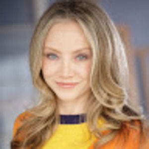 Meet your Posher, Jolane